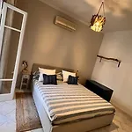 Oleandro Holiday home Argostoli (Kefalonia)