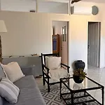 Oleandro Holiday home *
