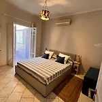 Oleandro Holiday home Argostoli (Kefalonia)
