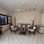 Oleandro Holiday home *