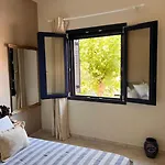 Oleandro Holiday home Argostoli (Kefalonia)