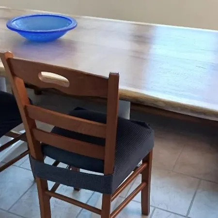 Oleandro * أرغوستولي