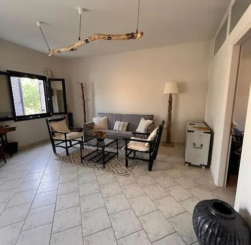 Casa de Férias Oleandro *