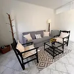 Oleandro